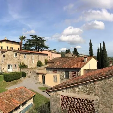 Fattoria Di Fubbiano-3